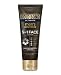 Gold Bond Ultimate Men's Essentials 5-in-1 Face Lotion, 3.3 Ounce (Pack of 1)