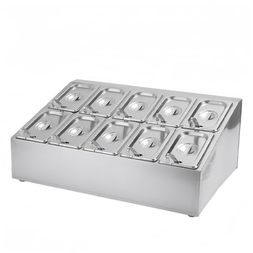 rbtF v[g ① e gC XeXX`[ HifBXvCZbg Wt Lb`XpCXbNXpCX{bNX ƗfUC ۑ /~NeB[/W/hg/i/P[L/T_  ƒp (B _uJ 1