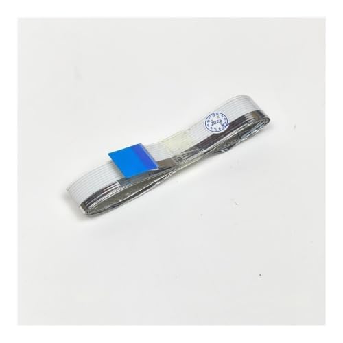 Cabezal de escáner CIS FK3-1153 para Canon ImageCLASS y juego de cables