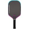 JOOLA Perseus 3S Dual 14mm Pickleball Paddle