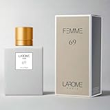 LAROME