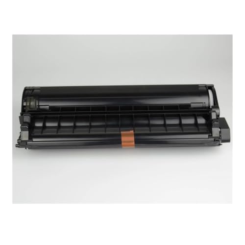 Développeur NPG-59 EXV-42 pour bloc de développement IR2202DN 2202L IR2002