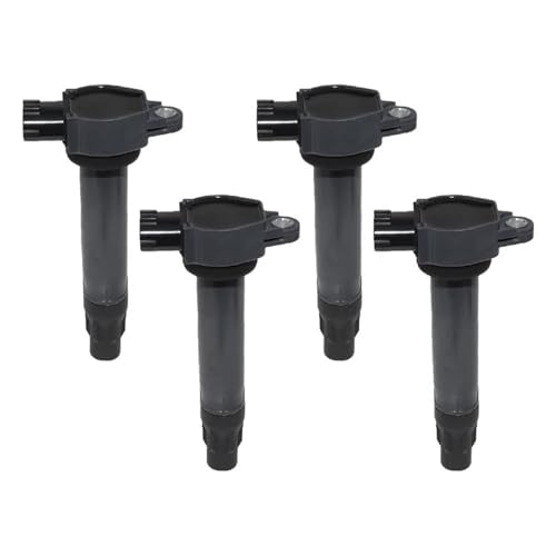 Bobine d'allumage 597096 Mitsubishi Lancer Outlander ASX RVR
