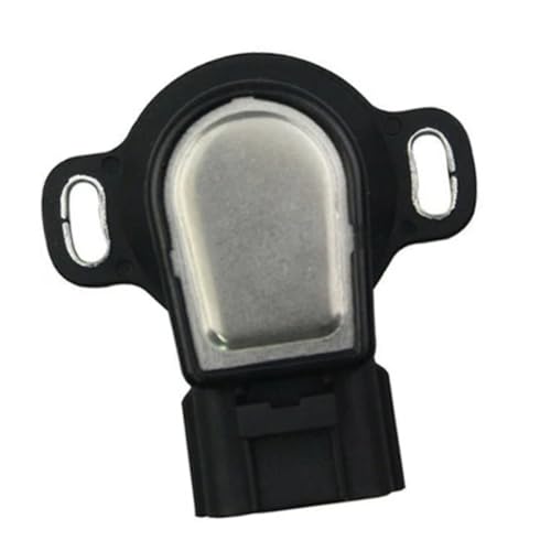 Capteur position papillon Tercel 1991 1992 1993 1994 1995 1996 TH151
