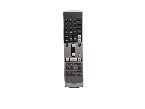 Amazon | HCDZ 交換用リモコン Onkyo Integra RC-627S A-9155 A-9355