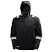 Produktbild Helly Hansen Workwear Winterjacke "AKER" - 1 Stück, 3XL, schwarz, 71351