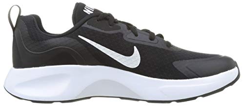 Nike Wearallday, Chaussure de Marche Homme - Image 7
