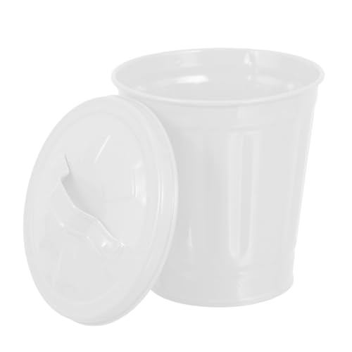 WATIIFUFU S~ Wt  킢 ACA vȏ^p ɕ֗Ȗbht S~[ ItBXQ