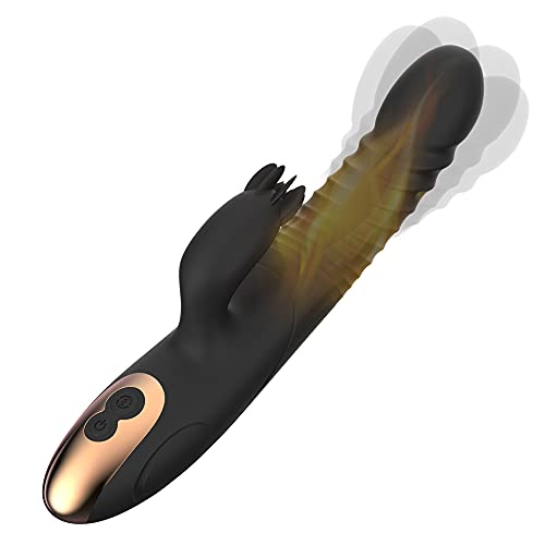 Vibradoris Feminino Língua Lambedor de Clitóris e Mamilos Massageador de Mamilos Brinquedos Sexuais