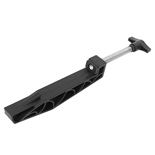 Compra Maluca Braçadeira de orifício oblíquo Summer Surprise, braçadeira de puxar de orifício inclin