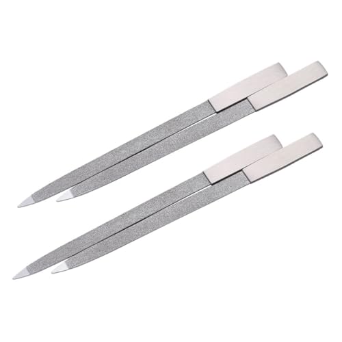 WOFASHPURET 4 XeXbH_ ׂq̃Thvebhdグ wplCt@C gxΉ^lCPAc[