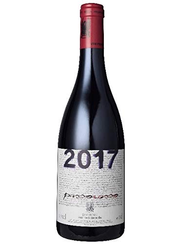 パッソピッシャーロ パッソ ロッソ【【Passorosso】【イタリア・シチリア州・赤ワイン・フルボディ・辛口・750ml】 パッソピッシャーロ パッソ ロッソ【【Passorosso】【イタリア・シチリア州・赤ワイン・フルボディ・辛口・750ml】