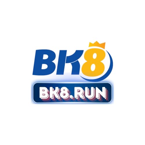 Page de couverture de BK8 Nen Tang Giai Tri Truc Tuyen ang Tin Cay
