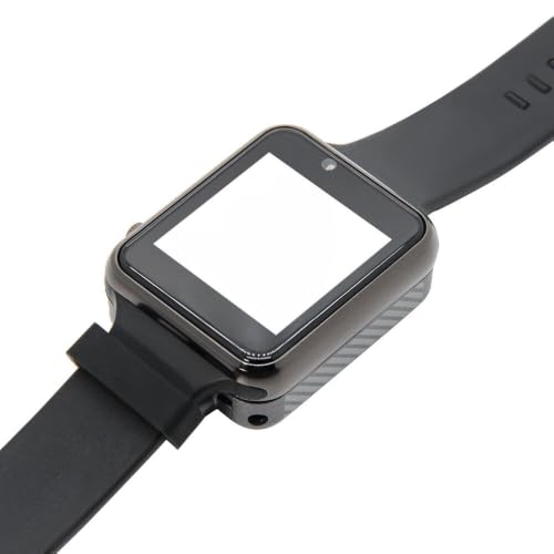 Reloj Programable ESP32-S3 VIDOO con Pantalla IPS y Conectividad LoRa 433MHz 4