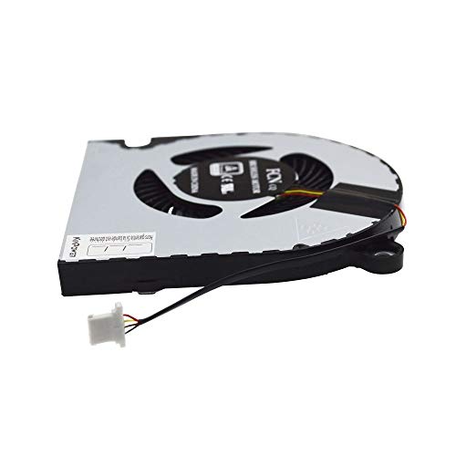 Ventilateur de refroidissement PC portable Acer Predator Helios 300 - 4