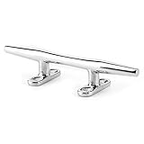 【Original-Werksstandard】Original-Werksstandard, altes oder defektes Festmacherzubehör kann direkt ersetzt werden