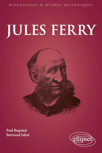 Jules Ferry
