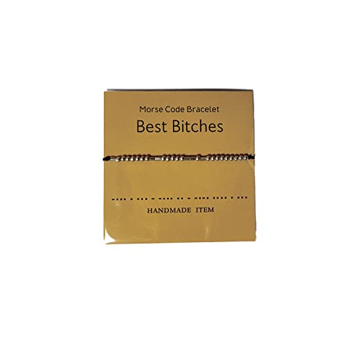 [JUNENTER] [XM ʂȈӖr[YV_[ VNR[huXbg 閧̃CXs[VbZ[WJ[ht  j WG[ j[NȃMtg ()