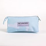 CERDÁ LIFE'S LITTLE MOMENTS Estuche portatodo de Frozen, Estuche...