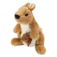 Amazon.co.jp: 吉徳 りくのなかまたち ウサギ ぬいぐるみ グレー