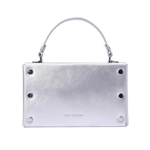 Image of Lino Perros Women's Satchel Bag