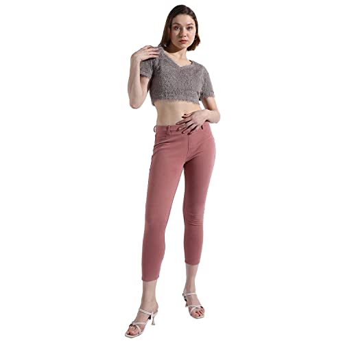 Image of PINACOLADA Women Sweatshirt