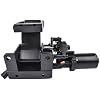 Product Photo 4