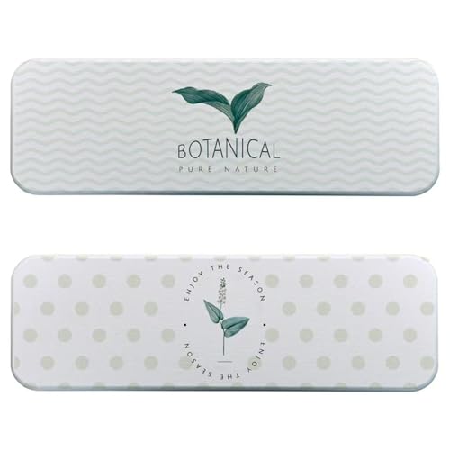 Oumino ]y g[ Όu 2 ʏ zg[ ؂}bg \[vfBbV uVX^h Rbvu C Lb` v[g  킢 L