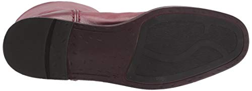 Image of Franco Sarto Womens Meyer Knee High Flat Boots