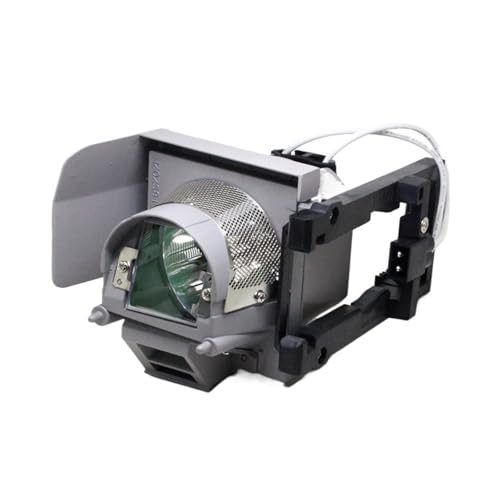 1020991 �����p�v���W�F�N�^�[�����v �n�E�W���O�t�� 70/Unifi 70w UF70 UF70w 60WI2 SLR60wi2 SLR60wi2-SMP�p(1020991-CBH)
