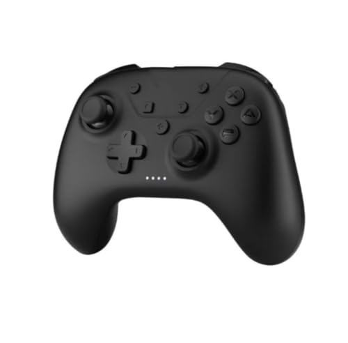 CXRg[[ XCb` Bluetooth ̐o PC Rs[^[ Steam Q[Rg[[ (ubN)