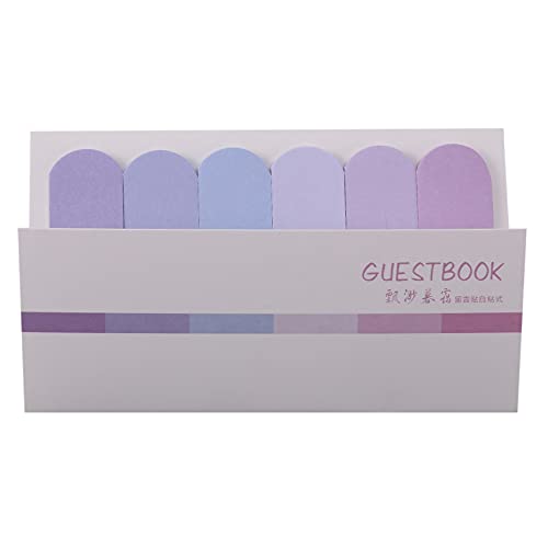 テニス 誇張 不毛 インデックス 付箋 かわいい ペインギリック エキス 道を作る