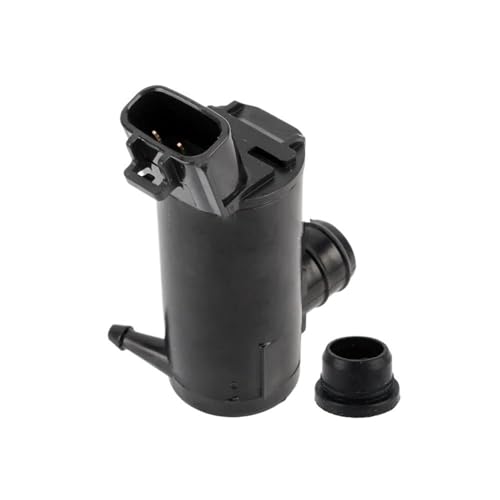 Pompe d'essuie-glace pour Camry et Corolla - Moteur 85330-10280