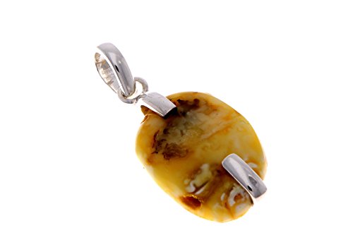 SilverAmber Jewellery UK PD1820 SilverAmber Jewellery UK PD1820
