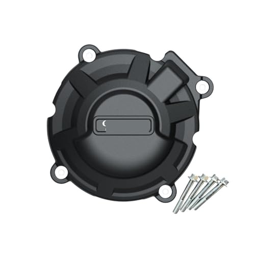 Protection carter moteur CB650R CBR650R évite les fuites de stator