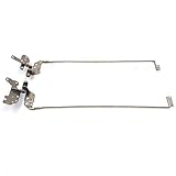 toshiba satellite l50d amd a8 Caractéristiques et techniques spéciales pour une installation correcte.