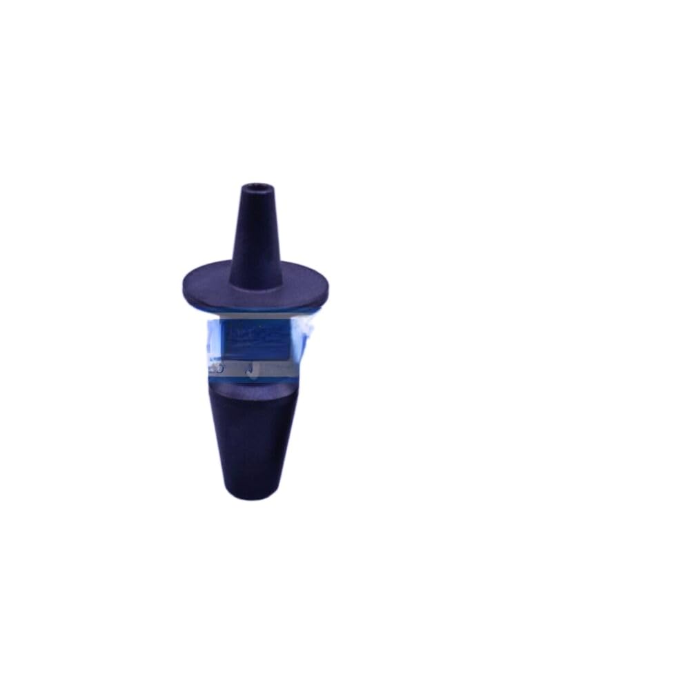 1Pcs New ceramic nozzle CN140 is suitable for mounter
