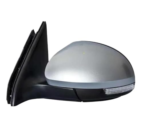 GNXeA~[ 13Cdq[^[t܂肽ݎtAv tobN~[ ɓK eBOA 2010-2017p(Reflective silvert L)