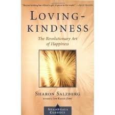 Lovingkindness: The Revolutionary Art of Happiness (Shambhala Classics) Revised edition