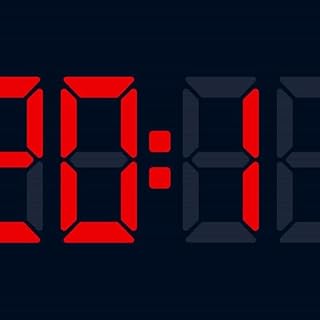 20:11: historia de un mensaje que llegó tarde Audiolibro Por LAS PROVINCIAS arte de portada