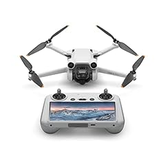 DJI Mini 3 Pro...