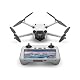 DJI Mini 3 Pro Drohne mit Smart Control, faltbar und leicht