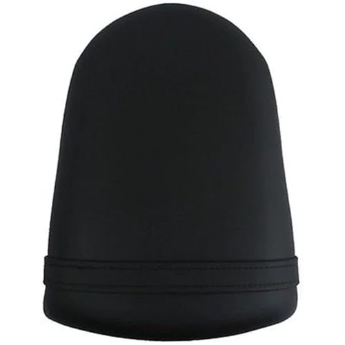 Asiento trasero de pasajero para moto GSXR1000 K3 K4 2003 2004