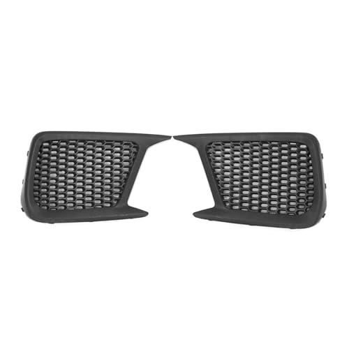 ɓK Xo ɓK WRX ɓK STI 2018 2019 2020 2021 1yA ԗp njJ tgop[ tHOv v O tgON[g