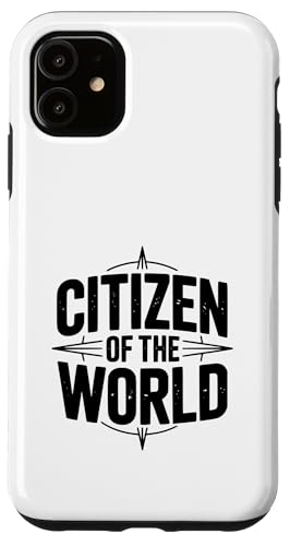 ẼV`Y Iȗs̖ X}zP[X iPhone 11 p