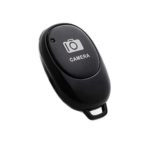 Bluetooth X}[gtHp JR Bluetooth RVb^[  Bluetooth RVb^[ BVb^[  Bluetooth [gRg[{^CXRg[Zt^C}[JXe