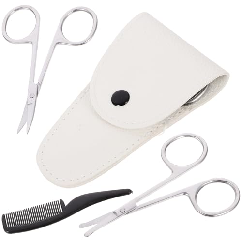 SWETRACE 4 E铹 sXeX_ @їpJbg͂ ^ېnƐn eO[~O Lbg gїpĔU[P[Xt