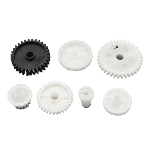 �t���[�U�[�h���C�u�X�C���O�M�A RU5-0628 RU5-0634 RU5-0635 RU5-0637 RU5-0638 RU5-0655 M712 M725 M5025 M5035 712 725 �ƌ݊�������