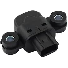 Tip Over Bank Angle Sensor for Honda Rancher 420 2014-2019, Foreman 500 2012-2019, Foreman Rubicon 500 2015-2019