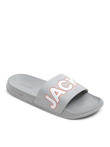 Image of JACK & JONES mens 9016872 Slipper